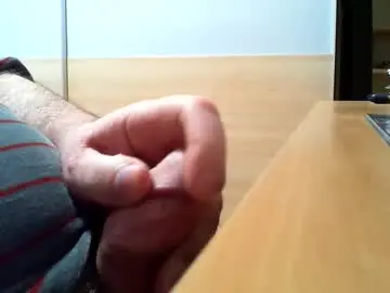 Chaturbate Adult Video Chat of belgianfatcock