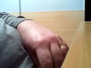 Chaturbate Sex Chat of belgianfatcock