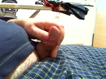 Chaturbate Watch Live Sex Cams of belgianfatcock