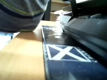 Chaturbate Private Sex Chat of belgianfatcock