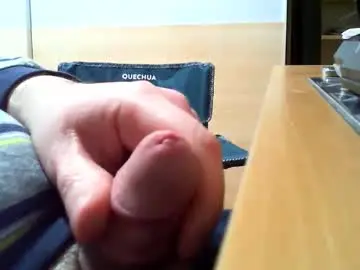 Chaturbate Adult Video Chat of belgianfatcock