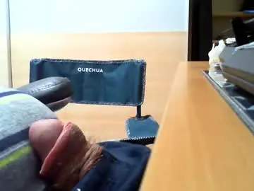 Chaturbate Free Live Porn of belgianfatcock