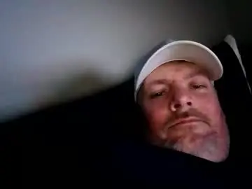 Chaturbate Live Porn of billobongg