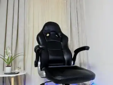 Chaturbate Sex Cam of biscuit_oliva_