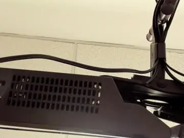 blushhabex2 from chaturbate