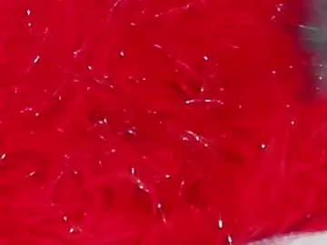 blushhabex2 from chaturbate