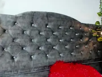 Chaturbate Best Webcam of blushhabex2