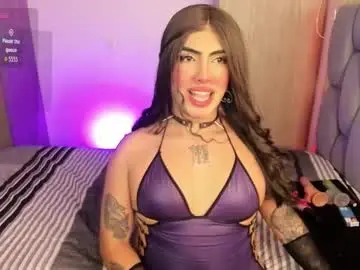 Chaturbate Nude Webcam of chaturmodels