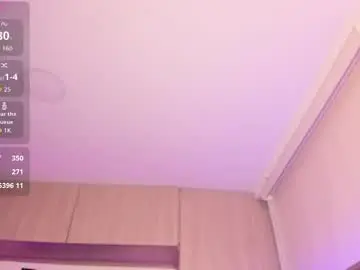 Chaturbate Adult Webcam of chaturmodels