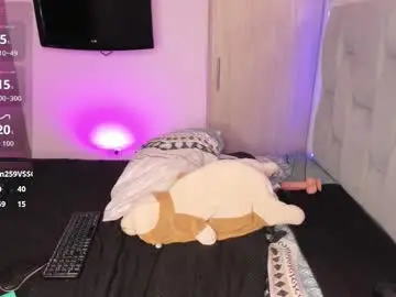 Chaturbate Adult Webcams of chaturmodels