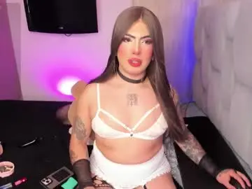 Chaturbate Best live sex cam show of chaturmodels