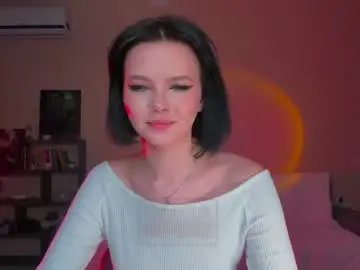 Chaturbate Free Live Porn of dindin_