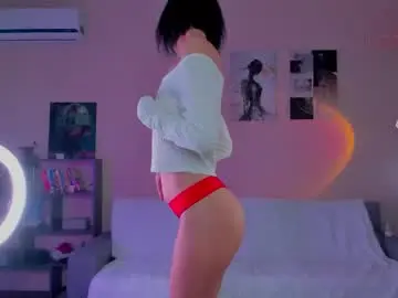 Chaturbate Adult Webcam of dindin_