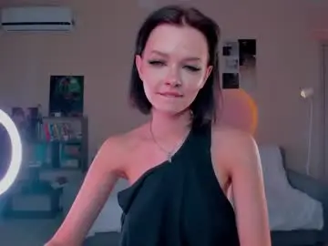 Chaturbate Private Sex Chat of dindin_