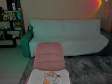 Chaturbate Nude Webcam of dindin_