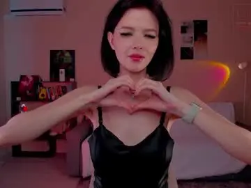 Chaturbate Free Porn Cam of dindin_