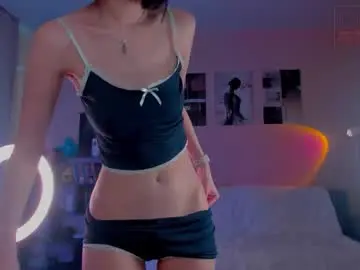 Chaturbate Live Sex of dindin_