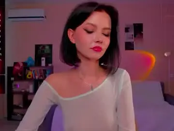 Chaturbate Adult Webcam of dindin_