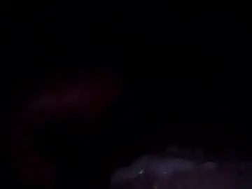 Chaturbate Live Porn of domination00