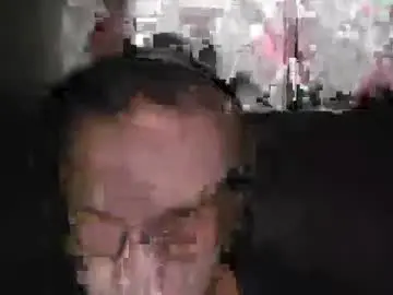 Chaturbate Nude Webcam of drthick1224