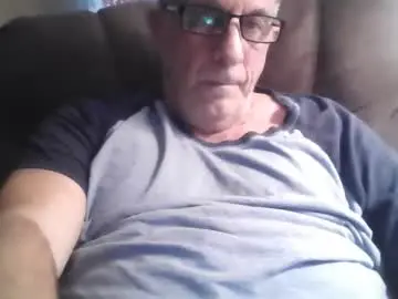 Chaturbate Adult Webcam of drthick1224