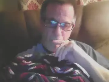 Chaturbate Best Webcam of drthick1224