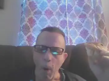 Chaturbate Sex Chat of drthick1224