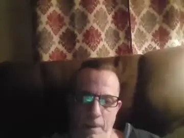 Chaturbate Free Live Porn of drthick1224