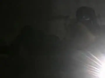 Chaturbate Live Sex Cam of dtflatino1313844326