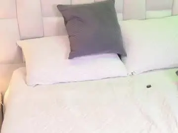 Chaturbate Free Live Porn of emily_greco