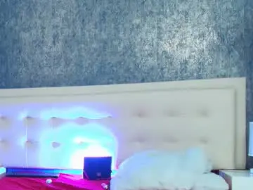 Chaturbate Private Sex Chat of erick_zhimerman