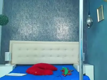 Chaturbate Free Porn Cam of erick_zhimerman