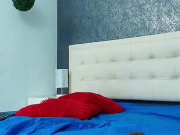 Chaturbate Free Porn Cam of erick_zhimerman