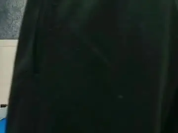 Chaturbate Sex Chat of erick_zhimerman