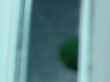 Chaturbate Sex Cam of erick_zhimerman