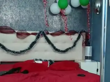 Chaturbate Best live sex cam show of erick_zhimerman