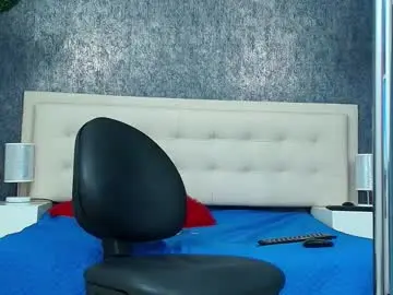 Chaturbate Live Porn of erick_zhimerman