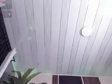 Chaturbate Best live sex cam show of ethan_king_