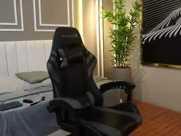 Chaturbate Live Porn of ethan_occonor