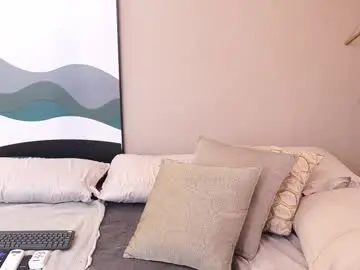 Chaturbate Free Live Porn of ethan_occonor