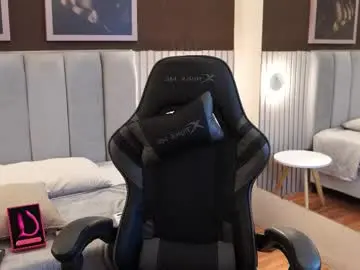 Chaturbate Sex Chat of ethan_occonor