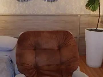 Chaturbate Free Porn Cam of ethan_occonor