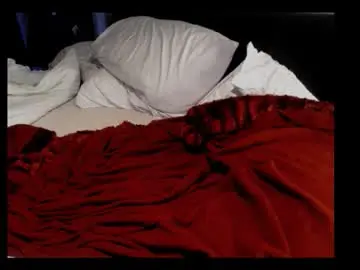 Chaturbate Nude Webcam of eurobullmuscle