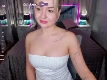 evarider from chaturbate