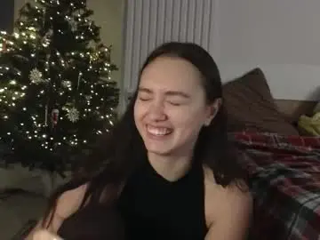 Chaturbate Adult Webcams of evi_woow