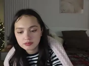 Chaturbate Adult Webcams of evi_woow