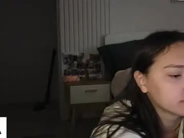 evi_woow from chaturbate