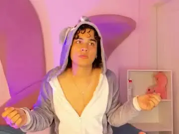 Chaturbate Private Sex Chat of fran_smiths