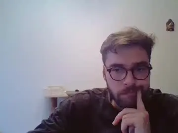 genry_bam from chaturbate