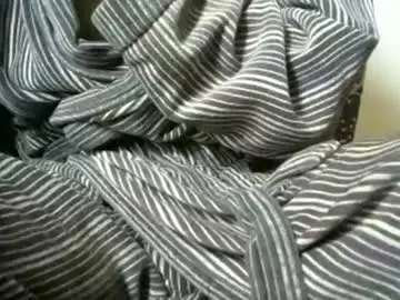 Chaturbate Best Webcam of growbaguk